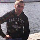 Знакомства: Павел, 35 лет, Астрахань