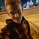 Знакомства: Denis, 26 лет, Гомель