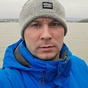 Знакомства: Дмитро, 31 год, Киев
