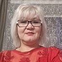 Знакомства: Татьяна, 50 лет, Красноярск