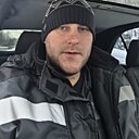 Знакомства: Иван, 33 года, Калининград