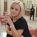 Знакомства: Наталья, 45 лет, Санкт-Петербург