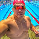 Знакомства: Алмаз, 37 лет, Луганск