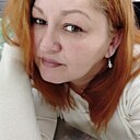 Знакомства: Юлия, 38 лет, Тольятти