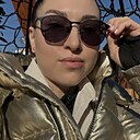 Знакомства: Helen, 34 года, Москва