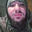 Знакомства: Давид, 32 года, Владикавказ