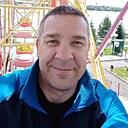 Знакомства: Дима, 43 года, Кушва