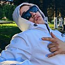 Знакомства: Дмитрий, 23 года, Александров