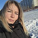 Знакомства: Василек, 27 лет, Аксай