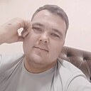 Знакомства: Ali, 32 года, Зеленоград