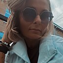 Знакомства: Elena, 41 год, Нижний Новгород