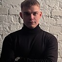 Знакомства: Роман, 22 года, Москва