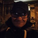 Знакомства: Slava, 38 лет, Киев