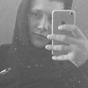 Знакомства: Ярик, 20 лет, Котельниково