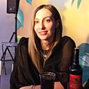 Знакомства: Кристина, 34 года, Челябинск