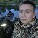 Знакомства: Вадим, 27 лет, Чебоксары