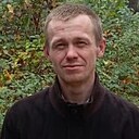 Знакомства: Виталий, 32 года, Подольск