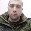 Знакомства: Артем, 30 лет, Старый Оскол