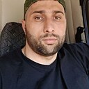 Знакомства: Артем, 30 лет, Старый Оскол