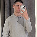 Знакомства: Давид, 19 лет, Владикавказ