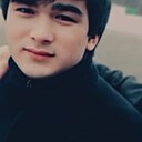 Знакомства: Мага, 23 года, Пироговский