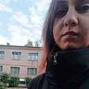 Знакомства: Настя, 29 лет, Донецк