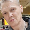 Знакомства: Сергей, 49 лет, Санкт-Петербург
