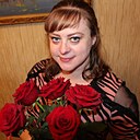 Знакомства: Светлана, 41 год, Липецк