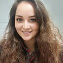 Знакомства: Нур, 30 лет, Москва