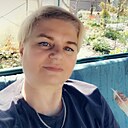 Знакомства: Татьяна, 53 года, Жлобин