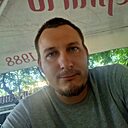 Знакомства: Павел, 35 лет, Мелитополь