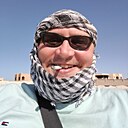 Знакомства: Роман, 39 лет, Новополоцк