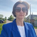 Знакомства: Елена, 46 лет, Киров