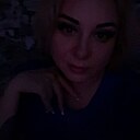 Знакомства: Ольга, 43 года, Санкт-Петербург