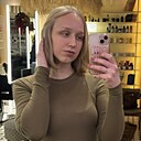 Знакомства: Александра, 27 лет, Москва