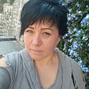 Знакомства: Светлана, 53 года, Одесса