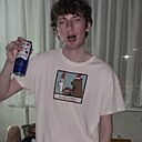 Знакомства: Andres, 25 лет, Минск