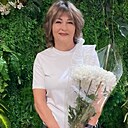 Знакомства: Лариса, 55 лет, Москва