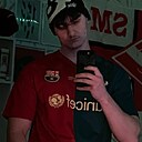 Знакомства: Михаил, 26 лет, Екатеринбург