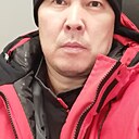 Знакомства: Александр, 43 года, Иркутск
