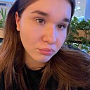 Знакомства: Лина, 23 года, Москва