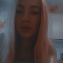 Знакомства: Матильда, 28 лет, Минск