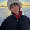 Знакомства: Анастасия, 20 лет, Кашира