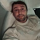 Знакомства: Денис, 34 года, Гомель