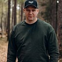 Знакомства: Александр, 41 год, Ухта