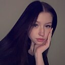 Знакомства: Екатерина, 19 лет, Губкин