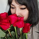 Знакомства: Мона Лиза, 39 лет, Брест