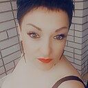 Знакомства: Евгения, 41 год, Смоленск