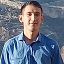 Знакомства: Линар, 24 года, Стерлитамак