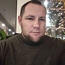 Знакомства: Саша, 36 лет, Винница